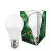 Lumax Sijalica Led ECO LUME27-9W 4000K 810 lm