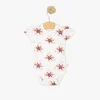 Just kiddin baby bodi Wild Flowers, 62-92