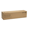 Boben Xerox B1025U (013R00679) črna, original