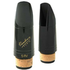 VANDOREN UST K 5RV CM301