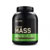 Optimum Nutrition ?????? Serious Mass