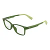 Lacoste L3664 315