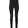 Endurance Talori Tights
