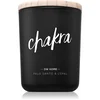 DW Home Zen Chakra dišeča sveča 445 g