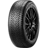 Pirelli Cinturato Winter 2 ( 225/55 R18 102V XL, sa zaštitom za felne (MFS) )