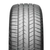 Bridgestone Turanza T005 ( 195/55 R16 87H desno )