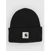 Carhartt WIP Mira Beanie black