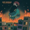 Kepi - Our Love Survives (Red Coloured) (7)