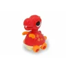 Jamara Interactive Touch Dino Tyrannosaurus Rex