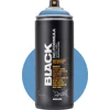 Montana Cans Black Barva v spreju 5230 Blue Lagoon 400 ml 1 kos