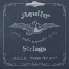 Aquila 107U Super Nylgut Series Strune za tenor ukulele