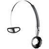 JABRA Headband for JABRA BIZ 2400 Mono Noise-Cancelling
