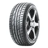 Sailun Atrezzo ZSR ( 195/55 R16 87V runflat )