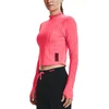Majica z dolgimi rokavi Under Armour UA Run Anywhere Laser 1365641-819 Velikost L
