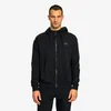 Dot Dukserica DOT UNISEX FULL ZIP HOODY