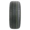Michelin Primacy 3 ZP ( 225/45 R18 91W *, EV Suitable, runflat )