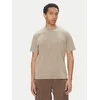 Levis Majica Red Tab™ Vintage A0637-0134 Bež Boxy Fit