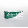 Crystal Derma Pantenol krem -gel, 40ml