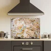 Wallity Slika 1340, 70x100 cm
