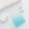 Maska za telefon Stardust za Xiaomi Redmi Note 14 Pro 5G, Tirkizna