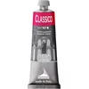 Maimeri Classico Oljna barva Permanent Carmine 60 ml 1 kos