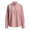 JJ Rebel Bluza mauve