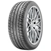 Tigar 165/60R15 TIGAR HP 77H Stari DOT Letnja