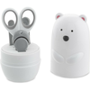 CHICCO Manikir set, meda
