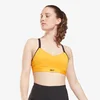 Reebok Lux Strappy