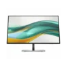 Monitor HP S5 Pro 524pf 23.8/IPS/1920x1080/100Hz/5ms/HDMI, DP, 4 USB-A, USB-B/VESA/pivot,visina/3g