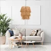 Conceptum Hypnose Luster Tassel, 115cm, E27, 40W