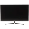 Monitor Dahua 27 LM27-E231