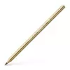 Faber Castell Polychromos – Gold 250
