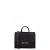Torbica Richmond Borsa Donna
