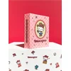 Sinsay - Foto Album Hello Kitty - šareno