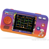 MY ARCADE Pocket Player - Data East Hits (308 games in 1)