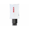 BOSCH Testera za otvore BIM Progressor Wood and Metal 32mm. 1 1/4 (2608594207 )