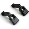 TRAXXAS STUB AXLE CARRIERS (2) (293652)