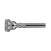 Ustnik za trobento Standard Serie 351 Vincent Bach 10C 711.114