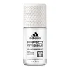 Adidas Pro Invisible antiperspirant roll-on, 72 ur, 50 ml