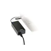 PORT DESIGN Punjač za Lenovo laptop snage 90 W