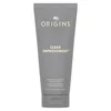 Origins Clear Improvement™ Blackhead Clearing Mask-To-Scrub, Maska za lice Maske za lice