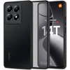 Ovitek Tech-Protect Magmat za Xiaomi 14T - mat črn