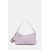 Marc OPolo crossbody torbica ženski