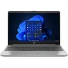 Laptop HP 255 G9 15.6 FHD IPS/Ryzen R5 5625U/8GB/M.2 256GB/AMD Radeon/SRB 6A1A5EA