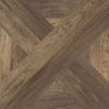Intarsio Moro Rettificato 61x61