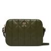 Calvin Klein  crossbody torbica ženska iz umetnega usnja