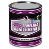 NITRO OSNOVNA NEXSAS 0.75 SIVA