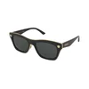 Versace VE2272 GB1/81