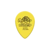 Dunlop Tortex Small Tear Drop 423